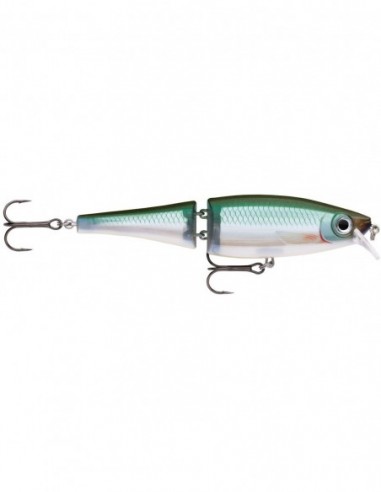 Vobler Rapala Balsa Xtreme Swimmer...