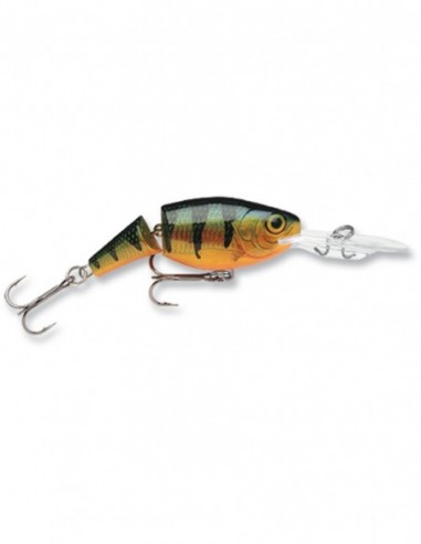 JSR05 P Rapala wobbler