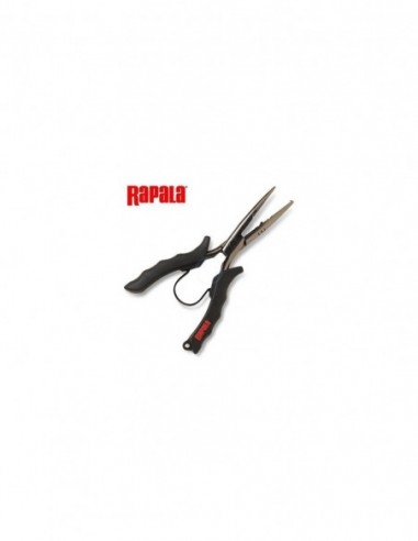 Patent Multifunctional Rapala 22cm