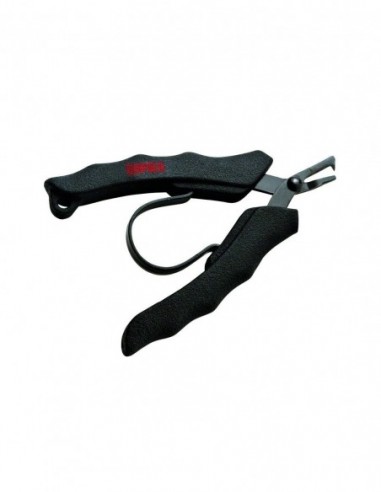 Cleste Rapala Mini Split Ring Pliers