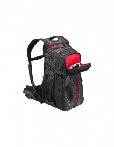 Rucsac Rapala Urban