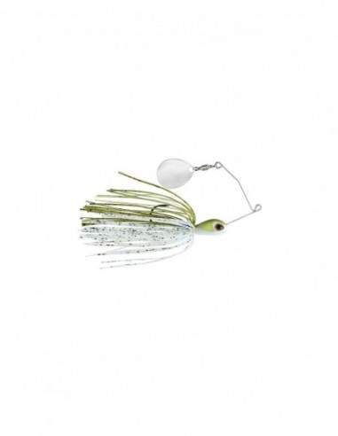 Spinnerbait Storm Gomoku, Culoare...