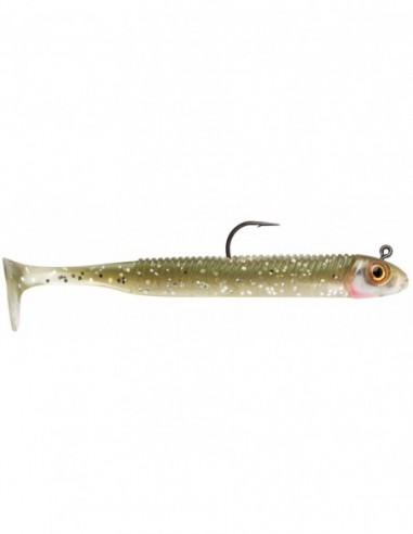 Shad Storm 360GT Searchbait Minnow,...