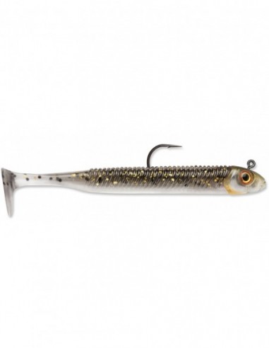 Shad Storm 360GT Searchbait Minnow,...