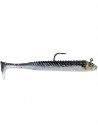 Shad Storm 360GT Searchbait Minnow,...