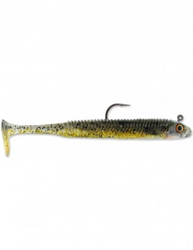 Shad Storm Searchbait Minnow...