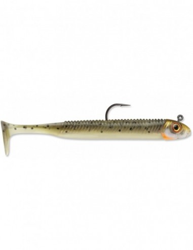 Shad Storm Searchbait Minnow...