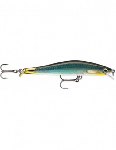 Vobler Rapala Ripstop Swimbait...