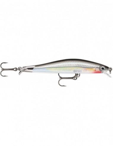 Vobler Rapala Ripstop Swimbait...