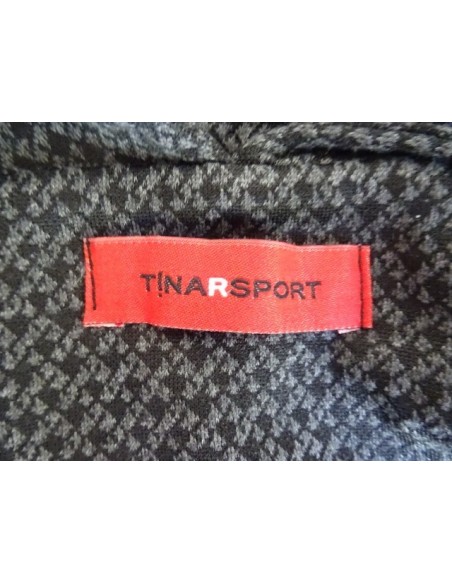 Sarafan TINARSPORT