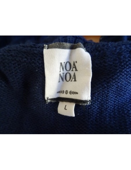 Cardigan  scurt NOA NOA