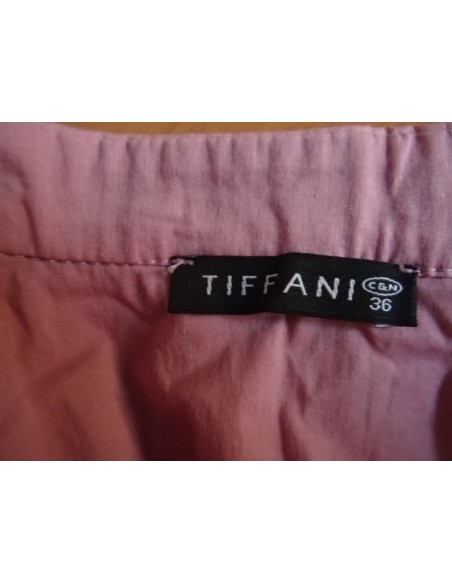 Bluza dama TIFFANI