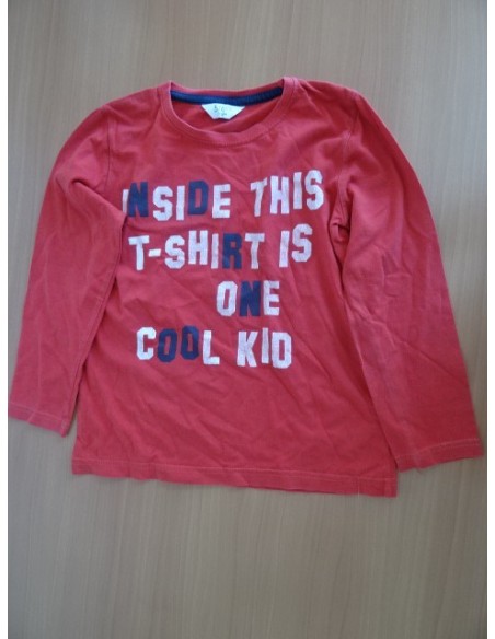 Bluza pentru copii Cool Kid