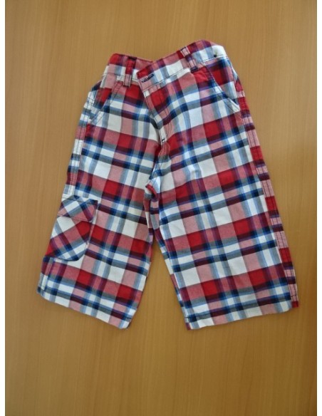 Pantaloni treiserturi Kids Collection