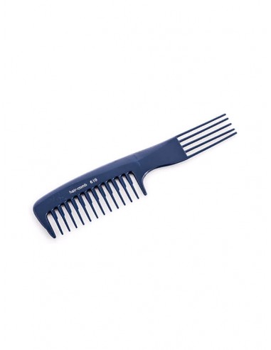 Pieptene HAIR COMB – model 610