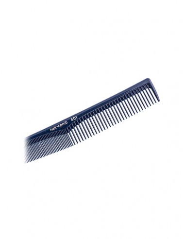 Pieptene HAIR COMB – model 401