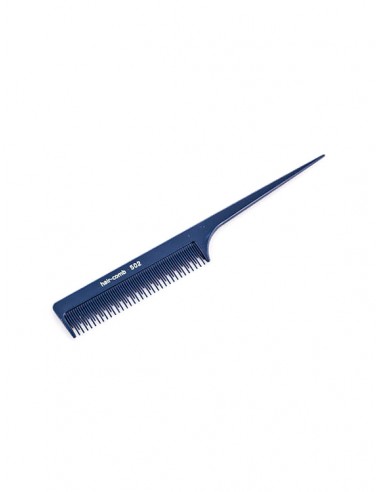 Pieptene HAIR COMB – model 502