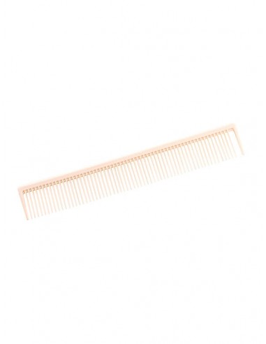 Pieptene SILICON COMB model PRO-25