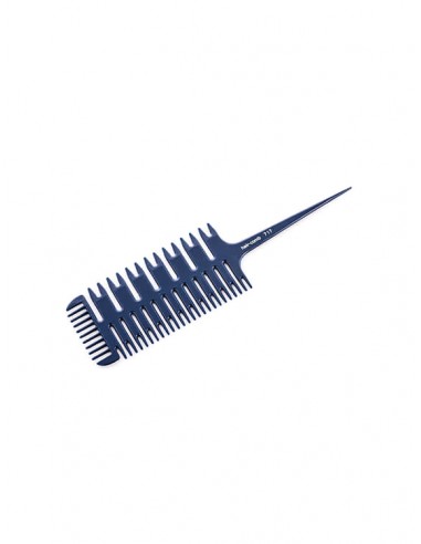 Pieptene separator HAIR COMB