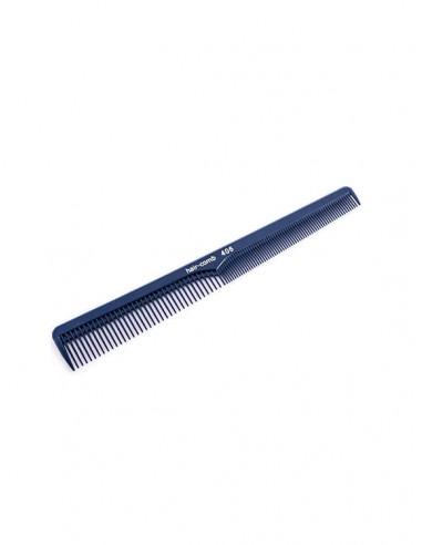 Pieptene HAIR COMB  model 406