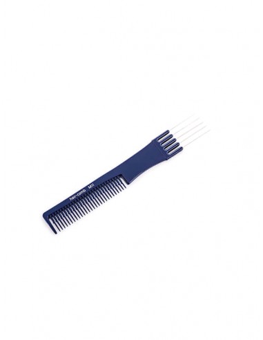 Pieptene HAIR COMB  model MarkII