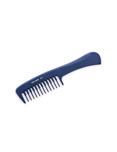 Pieptene HAIR COMB  model 611