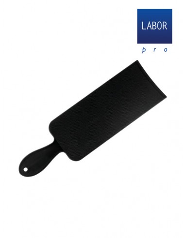 Spatula vopsit – Labor Pro