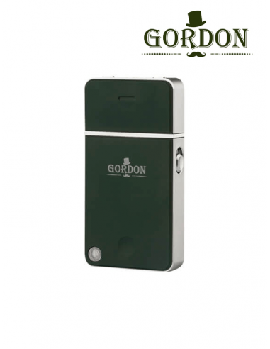 Aparat electric GORDON