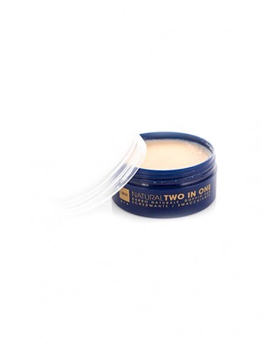 Crema-unt protectoare TWOinONE (100 ml)