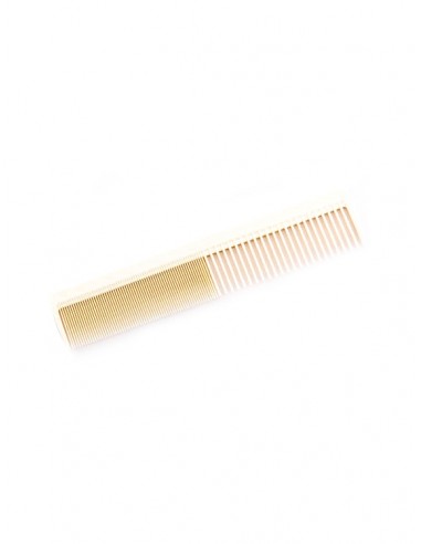 Pieptene Silicon Comb – model Pro-30