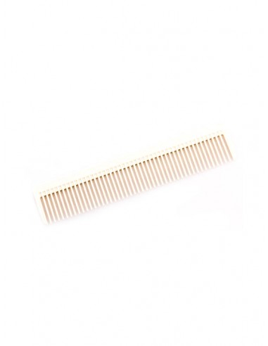 Pieptene Silicon Comb – model Pro-35