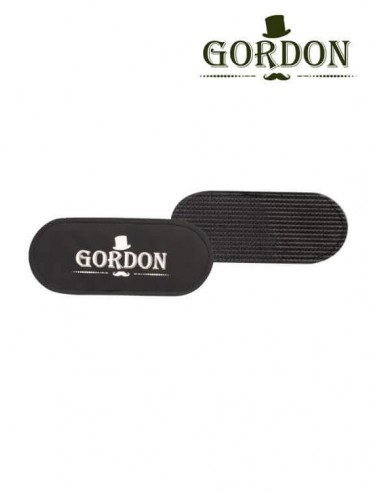 Hair Gripper – Gordon