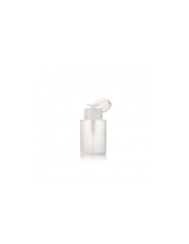 Recipient plastic cu pulverizator 150ml