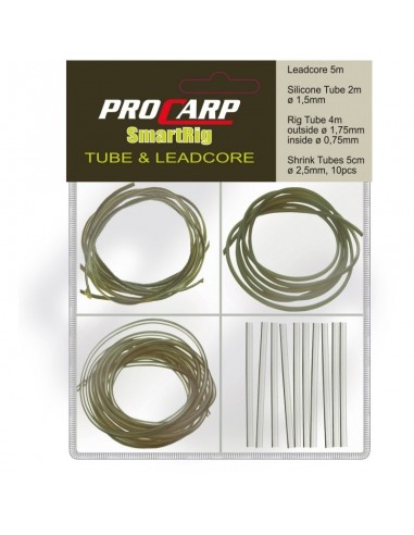 Kit Cormoran Pro Carp Tub And...