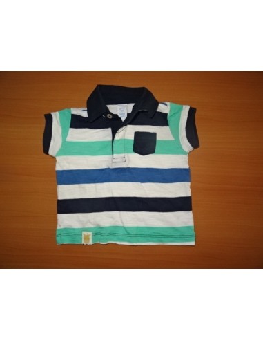 Tricou baietei BABY CLUB