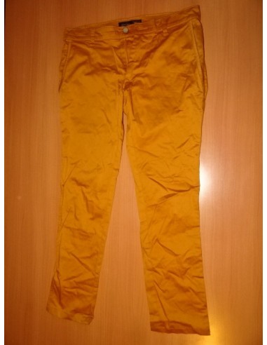 Pantalon ZARA MAN