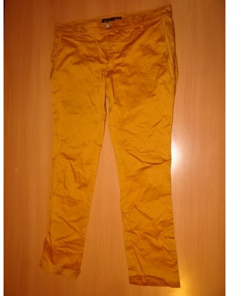 Pantalon ZARA MAN