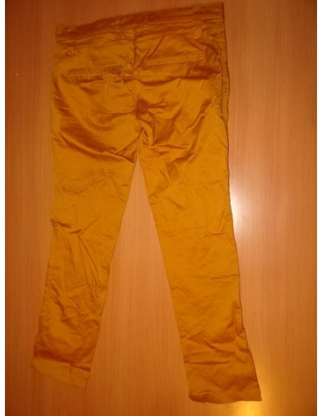 Pantalon ZARA MAN