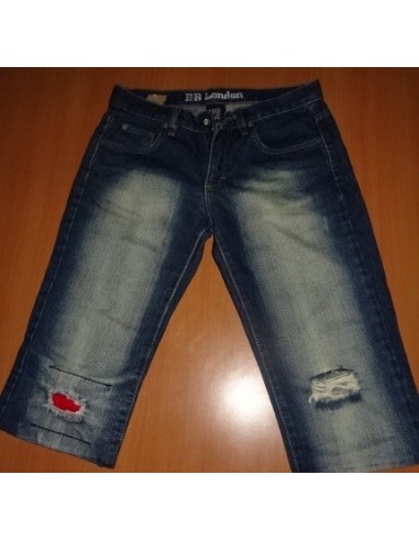 Jeans BB LONDON