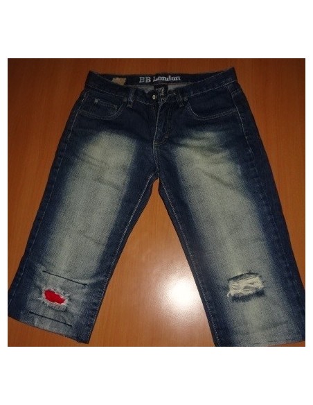 Jeans BB LONDON