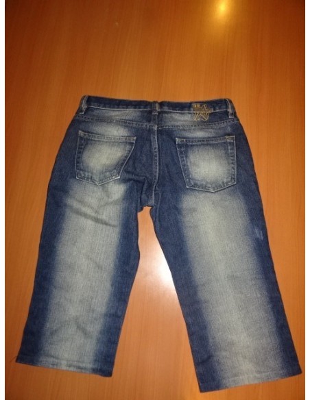 Jeans BB LONDON