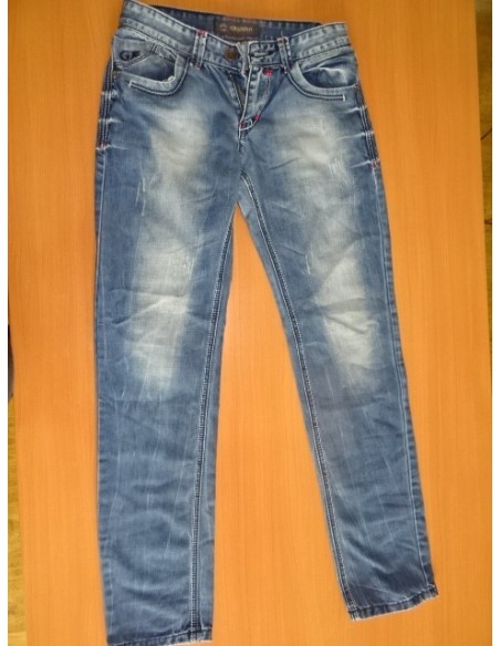 Jeans GRADINO