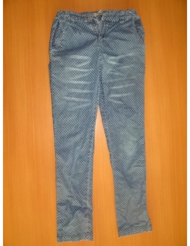 Pantaloni PIAZA ITALIA BOYS