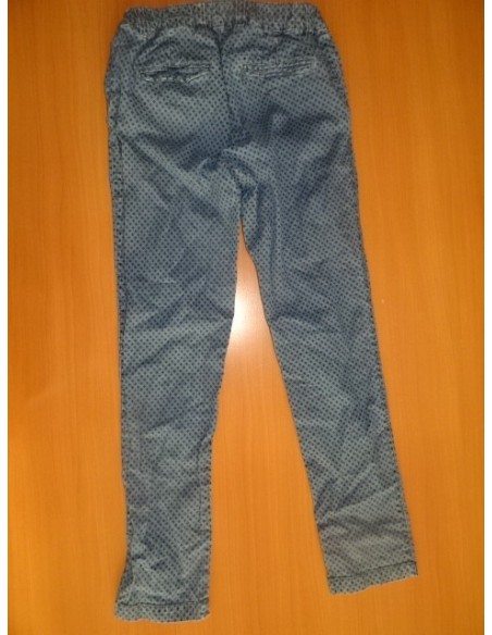 Pantaloni PIAZA ITALIA BOYS