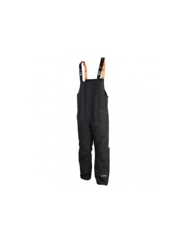 Pantaloni Savage Gear ProGuard Thermo