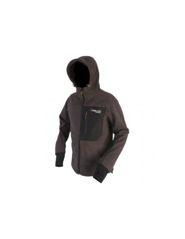 Jacheta Fleece Prologic Commander