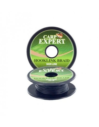 Fir Textil Carp Expert Skin Line...