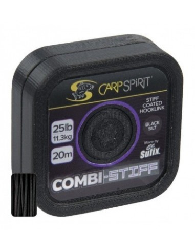 Fir Textil Carp Spirit Combi Stiff...