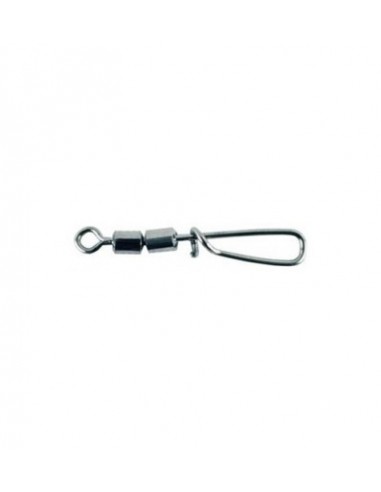 Vartej Agrafa Owner 52459 Sinker Hook...