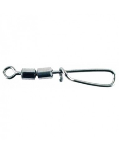 Vartej Agrafa Owner Amaz Sinker Hook...